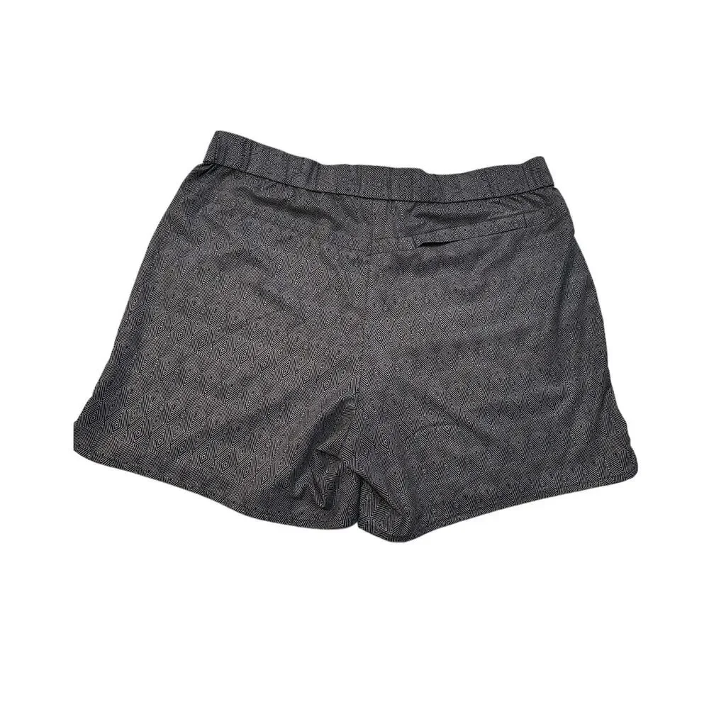 Eddie Bauer Size Medium Shorts